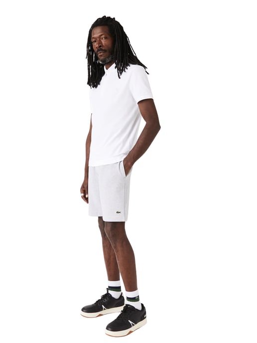 Lacoste shorts
