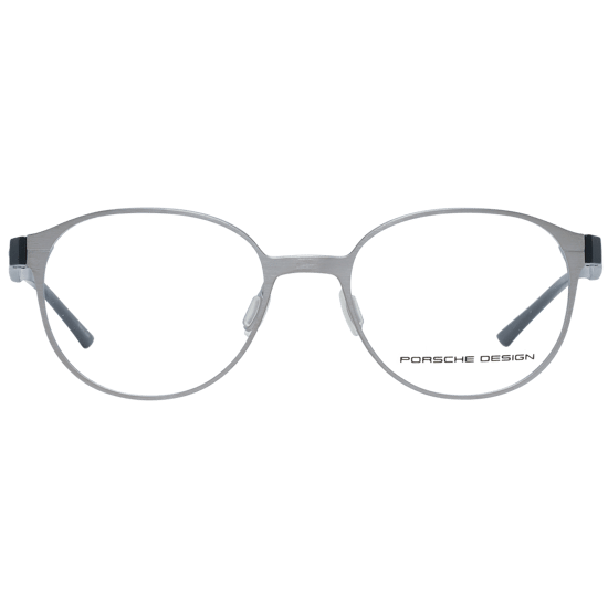 Porsche Design Lunettes P8345 B 50 - Image 2