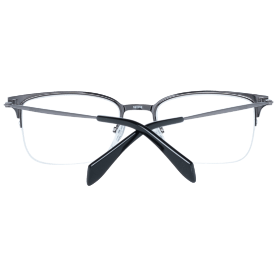 Zadig & Voltaire Optische Fassung VZV136 0H68 52 - Image 3