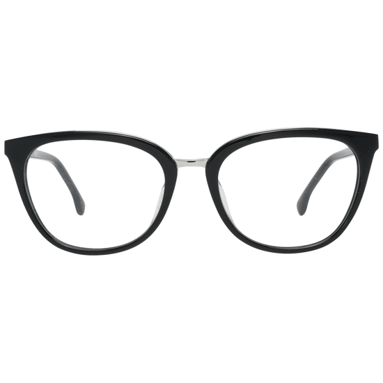Lozza Optische Fassung VL4146 0BLK 52 - Image 2