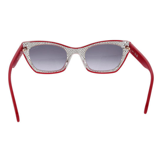 Guess Sonnenbrille GU7873 69B 53 - Image 3