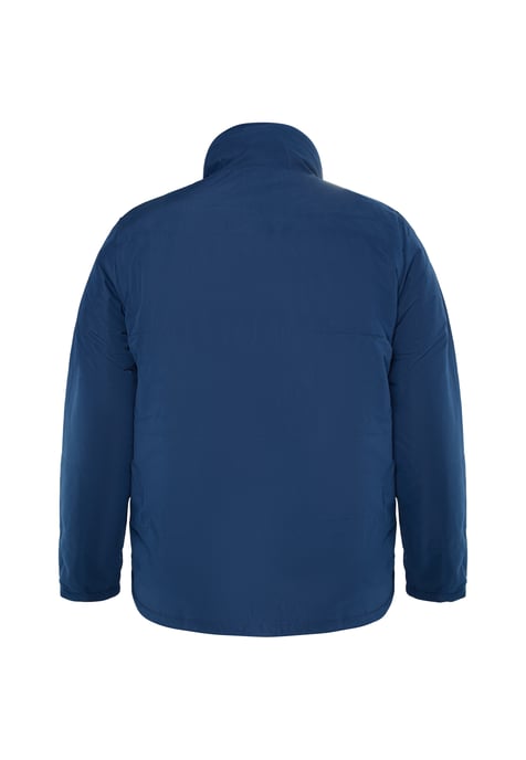 Mo Wattierter Blouson Herren Marine - Image 2