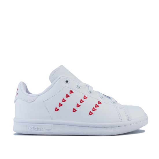 Baskets Stan Smith - Image 1