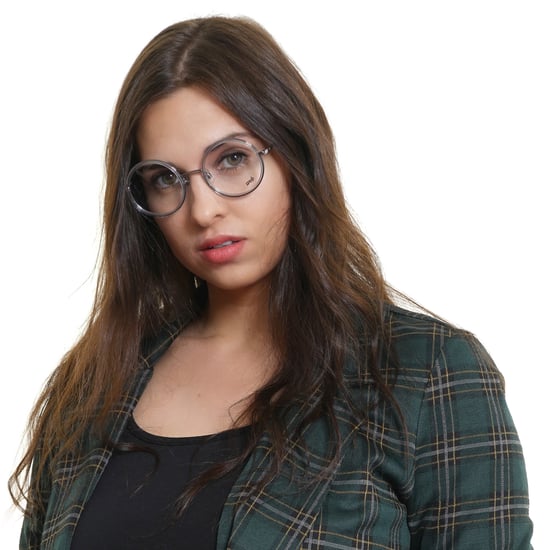 Web Optische Fassung WE5244 086 49 - Image 4