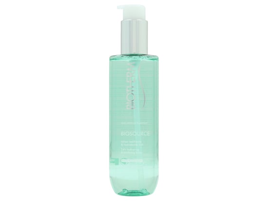 Biotherm Biosource 24H Hydrating Tonifying Toner 200ml. - Image 3