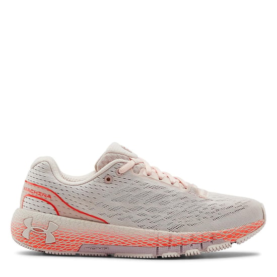 Under Armour UA HOVR Machina Damen Laufschuhe - Image 1