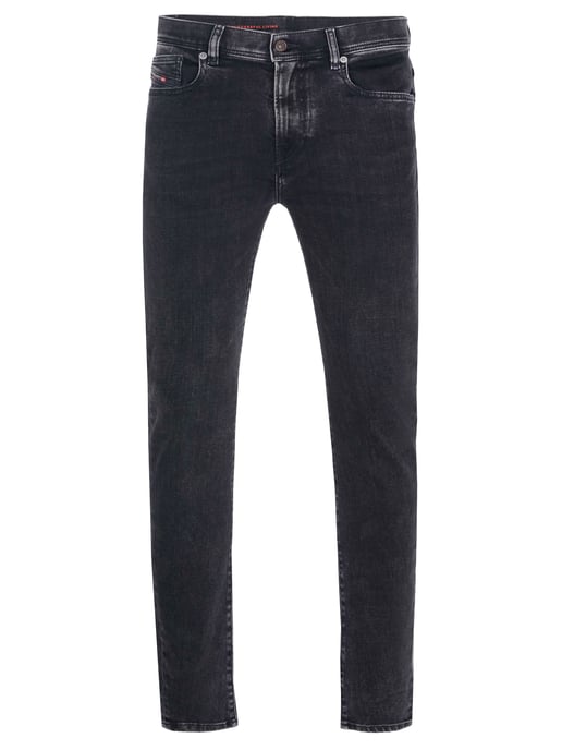 Diesel-Jeans - Image 1
