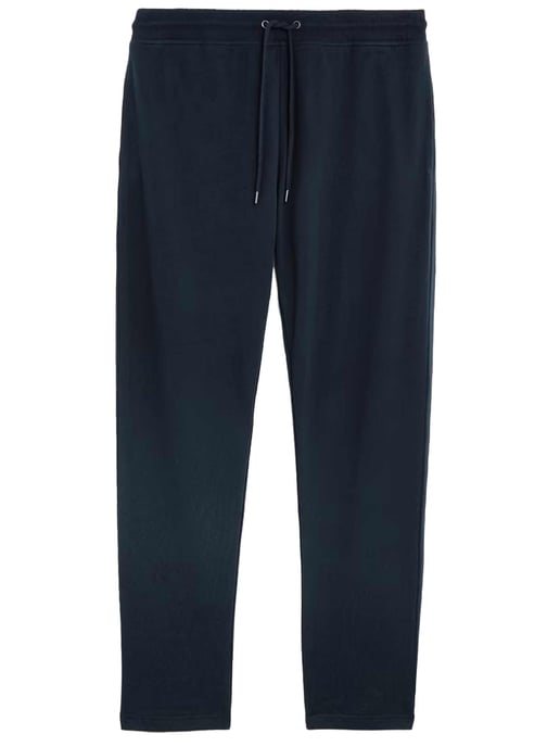 Kruze | Herren Jogger mit offenem Saum - Image 5