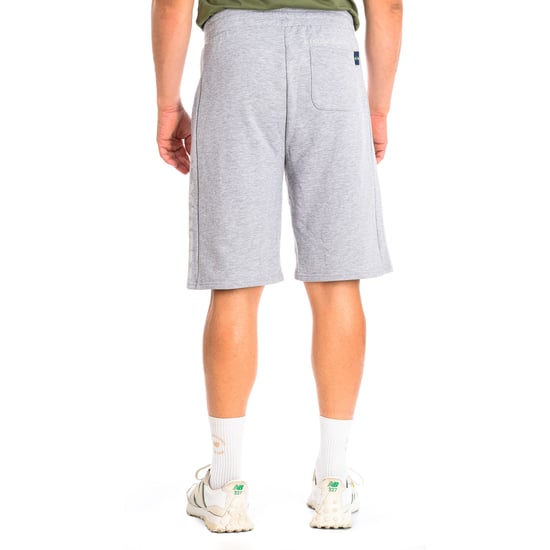 TMB300-FP538 men's sports shorts