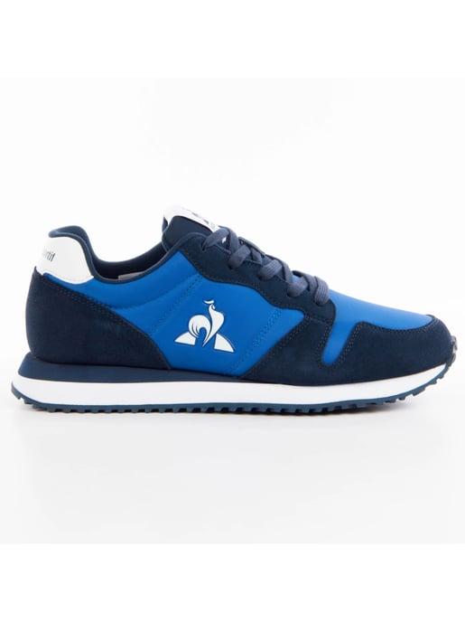 Le Coq Sportif Herren Platinum 2 Sneakers - Image 3