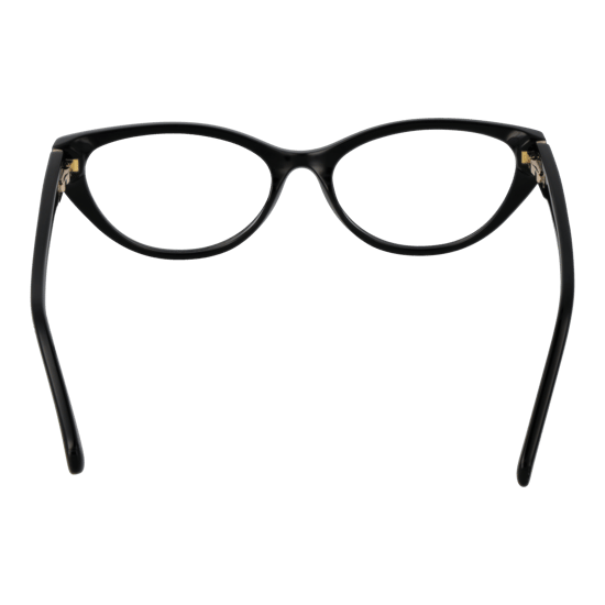 Gant Brille GA4142 001 54 - Image 3