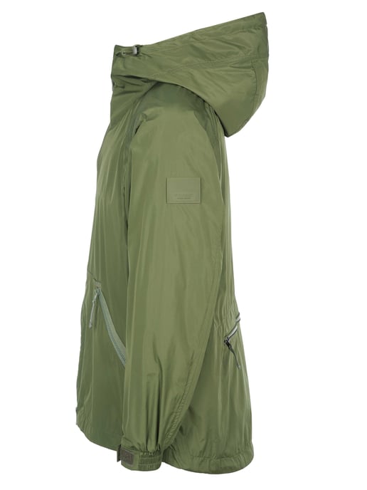 Burberry-Jacke - Image 3