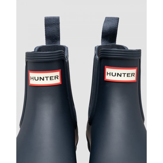 Hunter Original Chelsea Herrenstiefel - Image 4