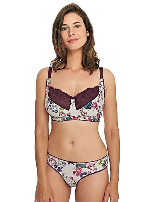 Royce Florence Nursing and Maternity Bra