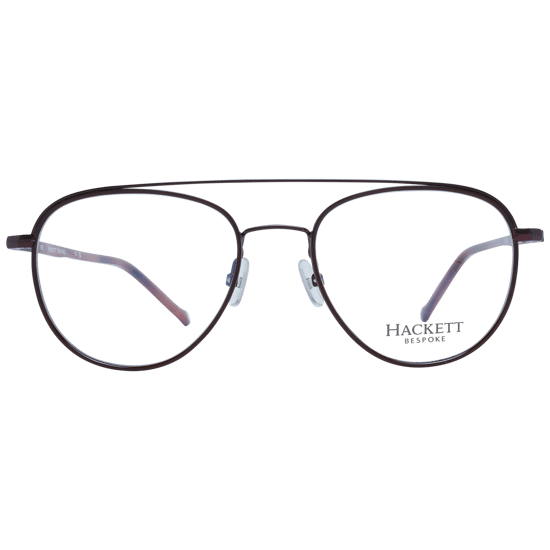 Hackett Brille HEB262 175 54 - Image 2