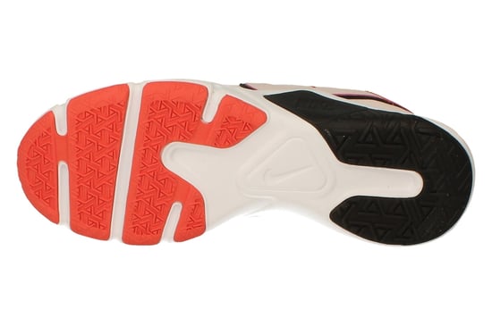Nike Damen Legend Essential 2 Rosa Turnschuhe - Image 5