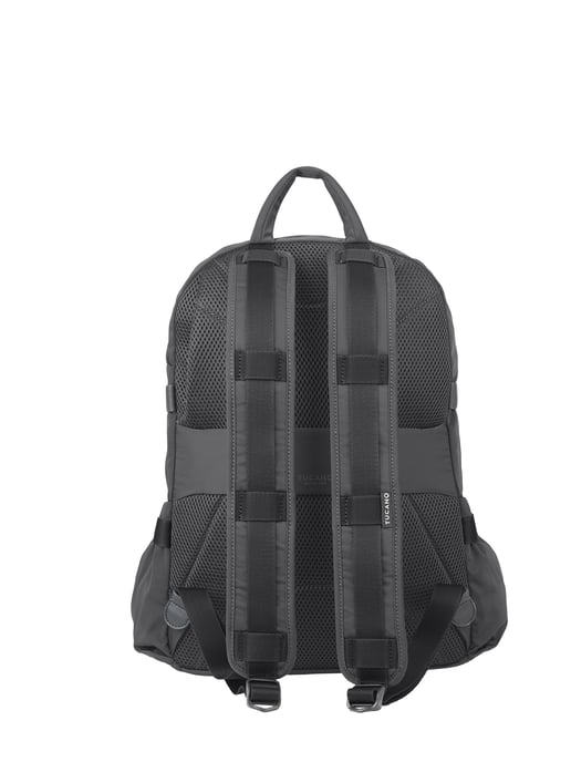 Tucano Rucksack Unisex - Image 3