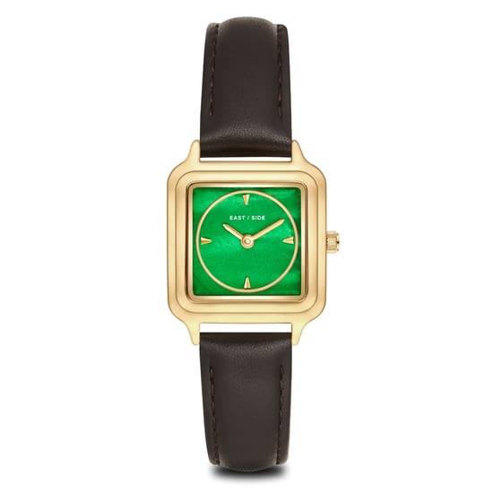 Eastside Watches Female Genuine leather Watch - Image 1