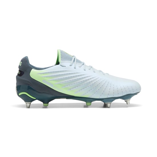 PUMA Herren KING ULTIMATE MxSG Fußballschuhe - Image 5