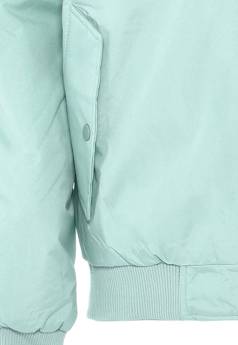 Mo Blousonjacke Herren Eisminze - Image 3