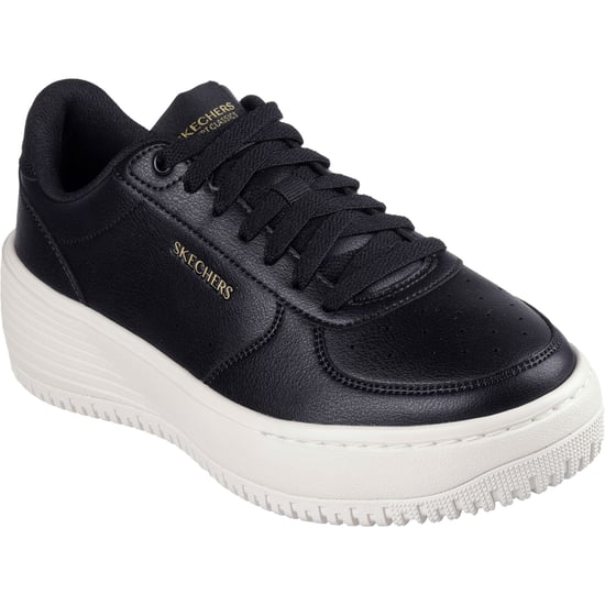 Grand 92 - Be Lifted Schuhe - Image 1