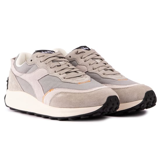 Diadora Race Nyl Trainers