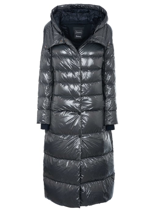Herno Jacke - Image 1