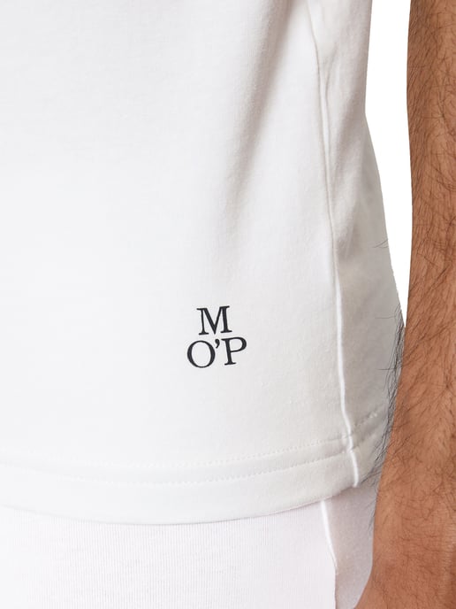 Marc O'Polo T-Shirt - Image 5