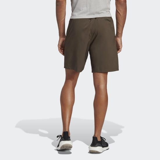 Best of Adi Training Shorts