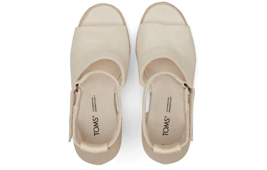 Toms Marisol Sandal Womens