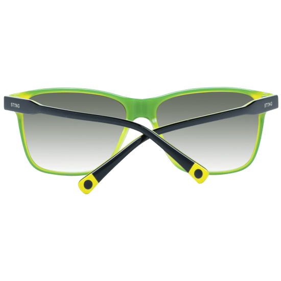 Sting Sonnenbrille SST133 0B29 57 - Image 3