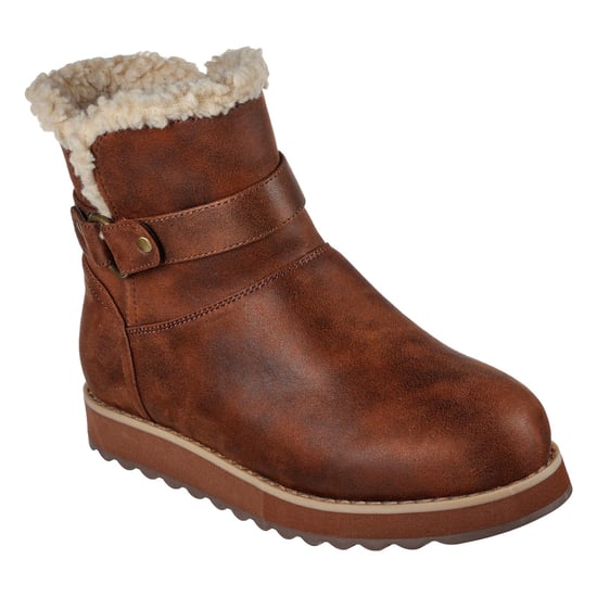 Keepsakes 2.0 Stiefelette - Image 1