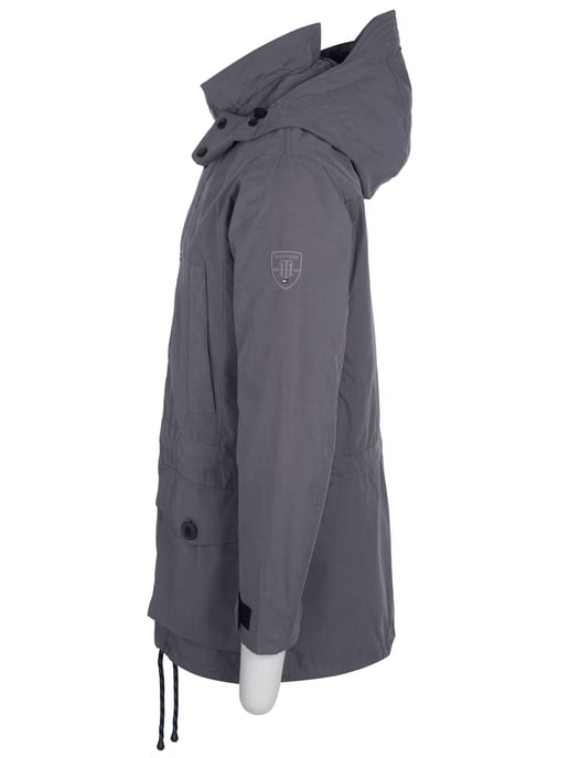 Tommy Hilfiger Jacke - Image 3