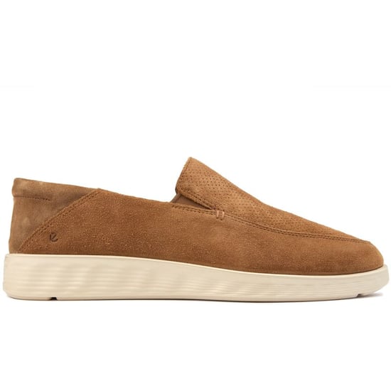 Ecco S Lite Hybrid Schuhe - Image 1