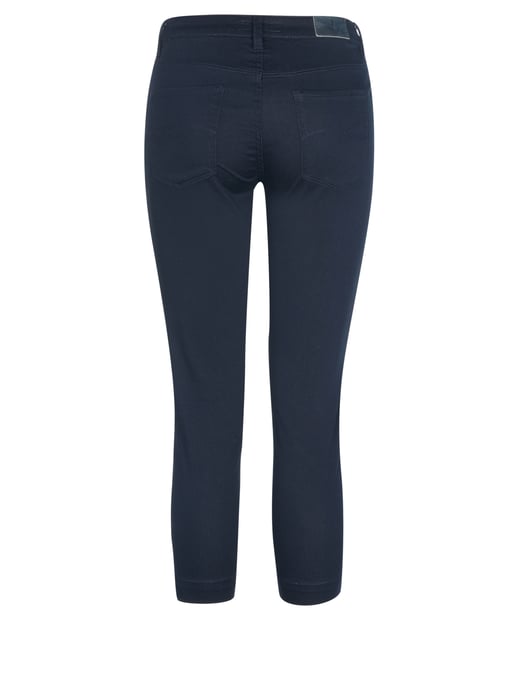 Trussardi Jeans Hosen - Image 2