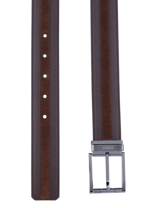 Bally-Gürtel - Image 2