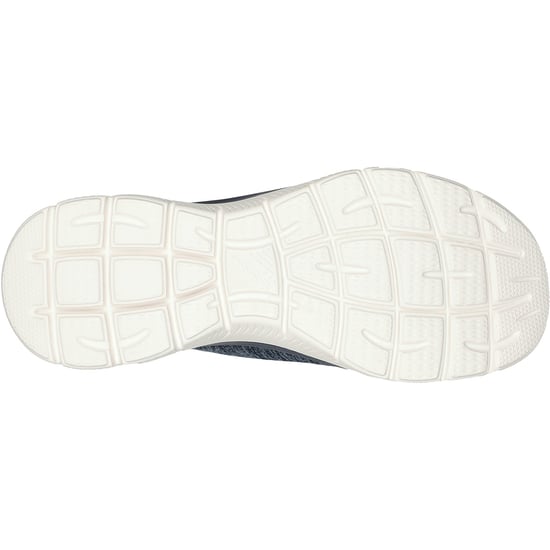 Summits Dazzling Haze Schuhe - Image 2