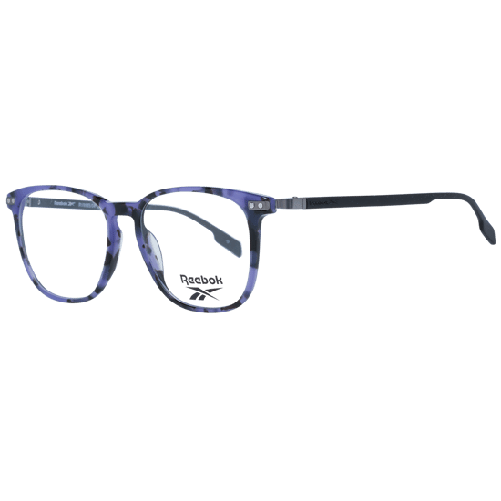 Reebok Optische Fassung RV9565 04 53 - Image 1