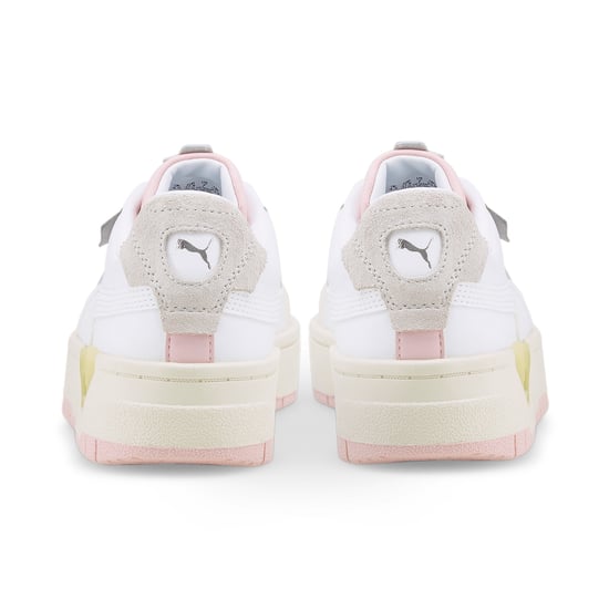 Basket Puma Femme Cali Dream WNS - Image 3