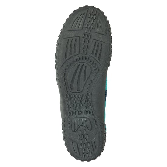 Mountain Warehouse - Damen Schwimmschuhe, anpassbar (Petrol) - Image 6