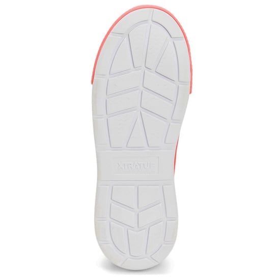 Xtratuf ADB Sport Gummistiefel Coral Wellington Stiefel - Image 3
