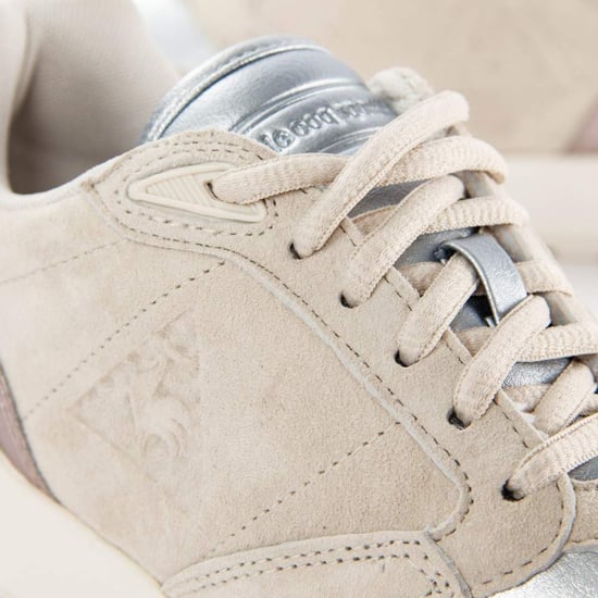 Le Coq Sportif Damen Omega x Sneaker - Image 3
