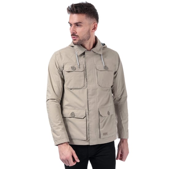 Veste Kobe Field - Image 1
