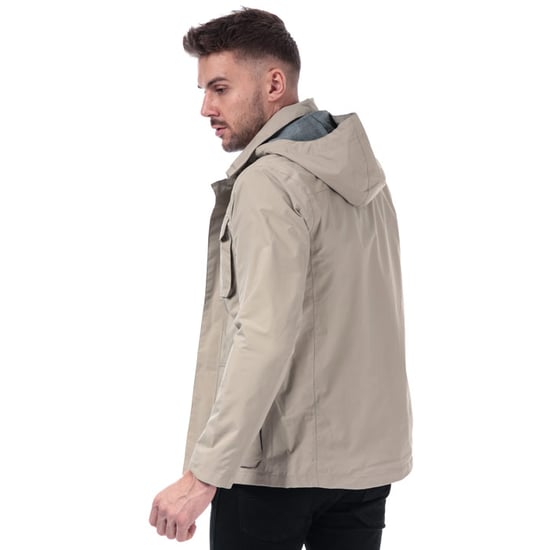 Veste Kobe Field - Image 2