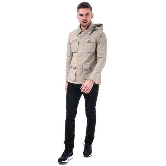 Veste Kobe Field - Image 3