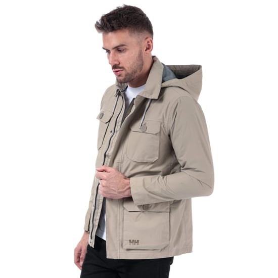 Veste Kobe Field - Image 4
