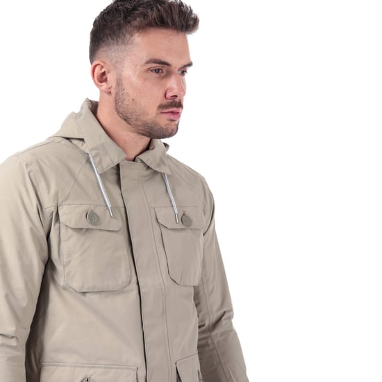 Veste Kobe Field - Image 5