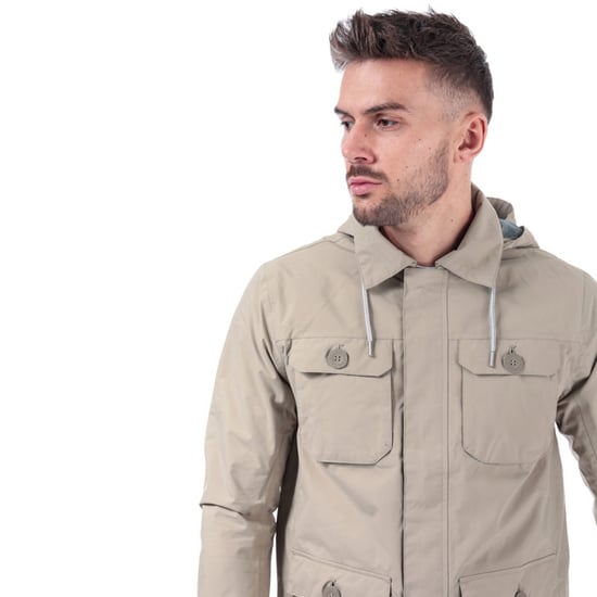 Veste Kobe Field - Image 6