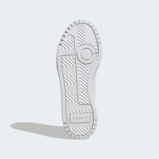 NY 90 Shoes - Image 3
