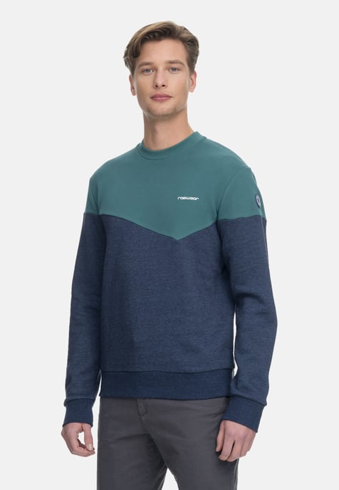 Ragwear sweater